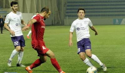 "Qarabağ"ı ud, indi də gəl… -