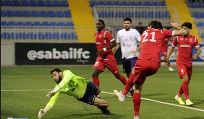 "Qarabağ"ı ud, indi də gəl… -