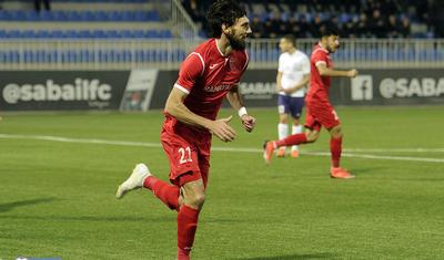 "Qarabağ"ı ud, indi də gəl… -