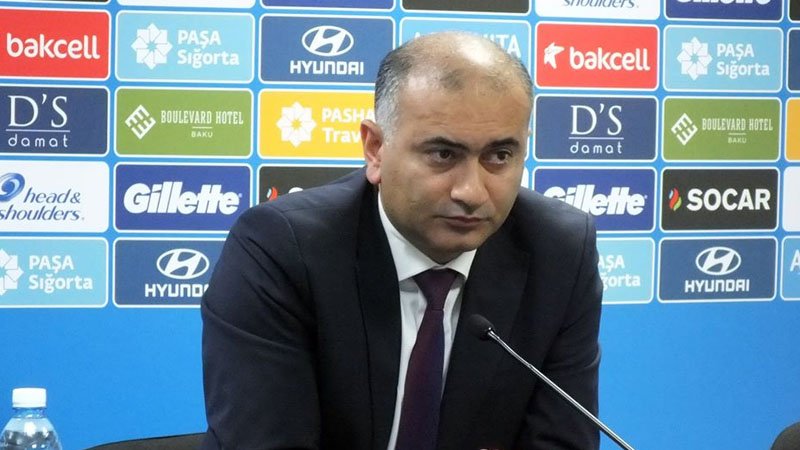 İcraiyyə Komitəsinin iclası nə vaxt olacaq? - AFFA-dan açıqlama
