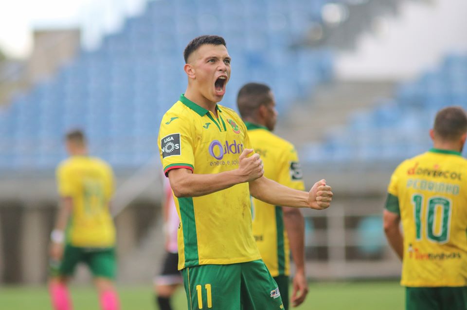 "Boavişta" Renat Dadaşova nə təklif edib?