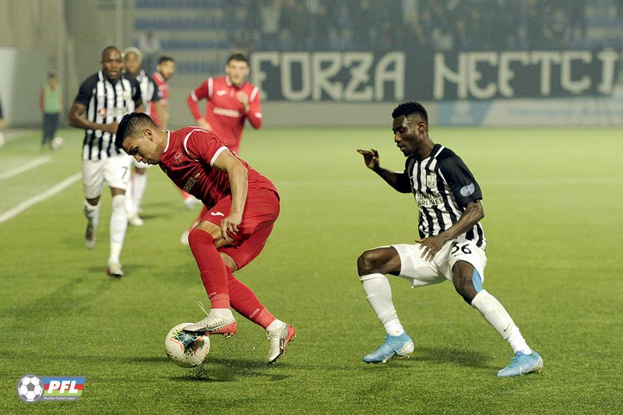 Meza Kollinin cəzası azaldıldı -