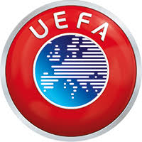 UEFA-dan yeni qərar: format dəyişdi