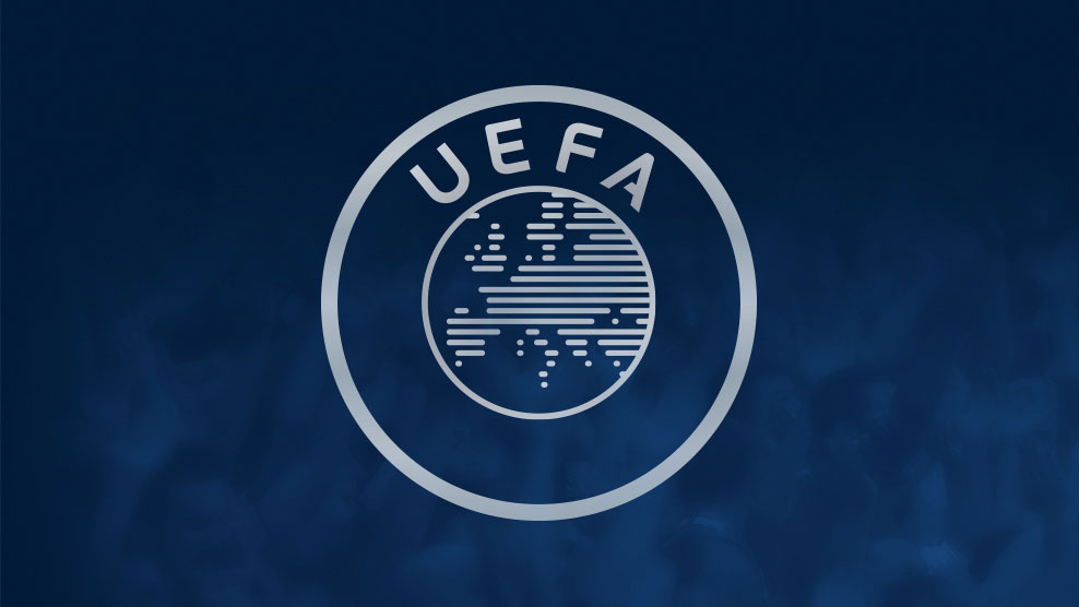 UEFA-dan Azərbaycan klublarına AĞIR ZƏRBƏ!