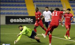 https://www.sportinfo.az/idman_xeberleri/sumqayit/229429.html