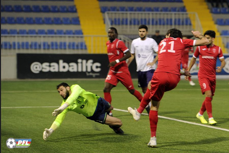 Mehdi Cənnətov: "Emil Balayev əla oğlandır"