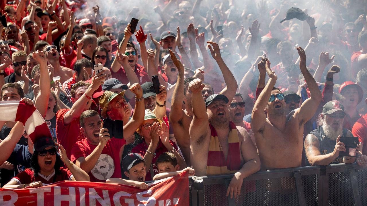 "Düdelanj" üçün Bakıya Lüksemburqdan 60 nəfər gəldi