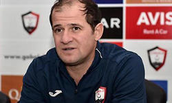 https://www.sportinfo.az/idman_xeberleri/qebele/184478.html