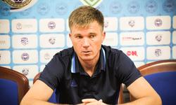 https://www.sportinfo.az/idman_xeberleri/araz-nakchivan/263790.html