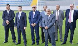 https://www.sportinfo.az/idman_xeberleri/azerbaycan_futbolu/139246.html