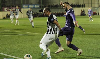 "Neftçi"ni uddu, rəhbərliyə söz göndərdi -