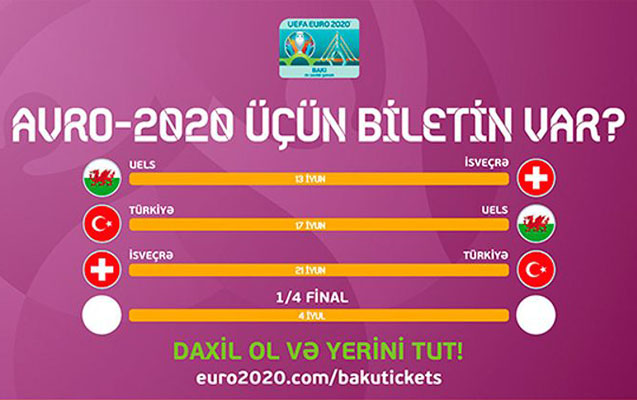 Türkiyəli ulduzların Bakı qiymətləri – 125 avrodan başlayır…