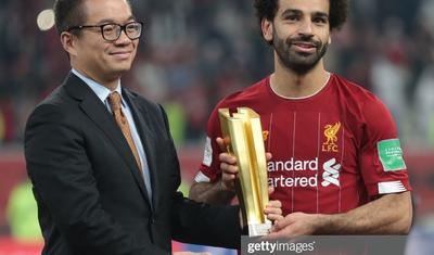 Dünya çempionatının ən yaxşısı kim oldu? -