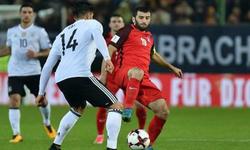 https://www.sportinfo.az/idman_xeberleri/milli_komanda/185129.html