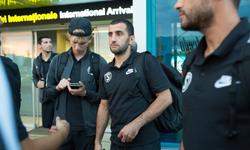 https://www.sportinfo.az/idman_xeberleri/sebail/165033.html