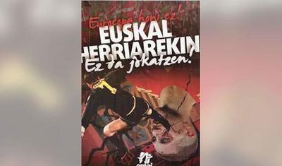 Kantona Serxio Ramosu təpiyin altına saldı -