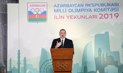 https://www.sportinfo.az/idman_xeberleri/layihe/74423.html