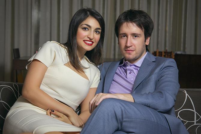 "İndi çox təəssüflənirəm"