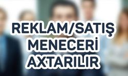 https://www.sportinfo.az/idman_xeberleri/layihe/74621.html