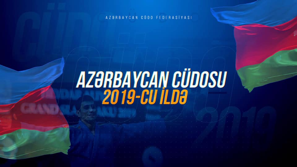 Rövnəq Abdullayev və Sadıq Sadıqov 2019-da nə iş görüb? - VİDEO