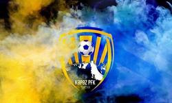 https://www.sportinfo.az/idman_xeberleri/kepez/225986.html