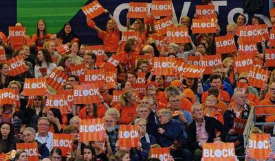 Azərbaycan Niderlanda necə uduzdu? -