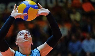 Azərbaycan Niderlanda necə uduzdu? -