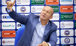 https://www.sportinfo.az/idman_xeberleri/neftci/222428.html