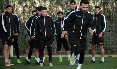 “Sabah” nəyin üzərində çalışır? -