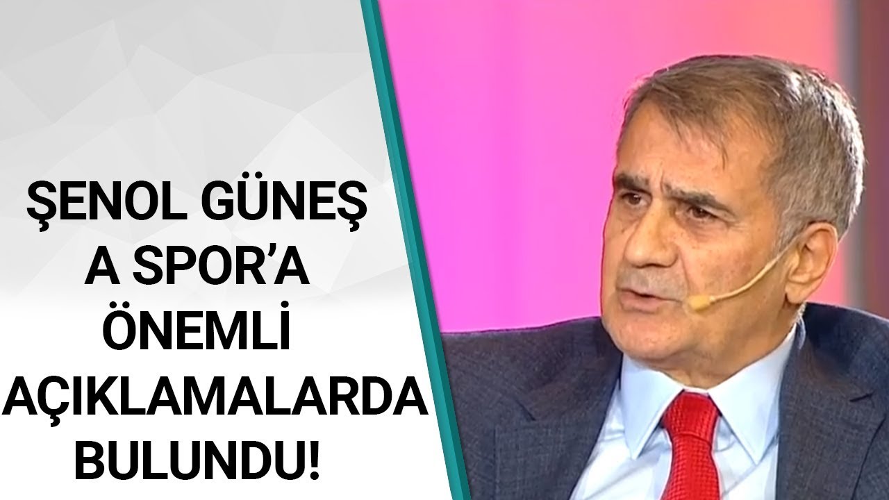 “Bizdən başqa heç kim Azərbaycana getmək istəmirdi“ - VİDEO