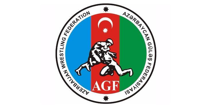 Rusiya, Gürcüstan, Qazaxıstan və Özbəkistandan gələcəklər