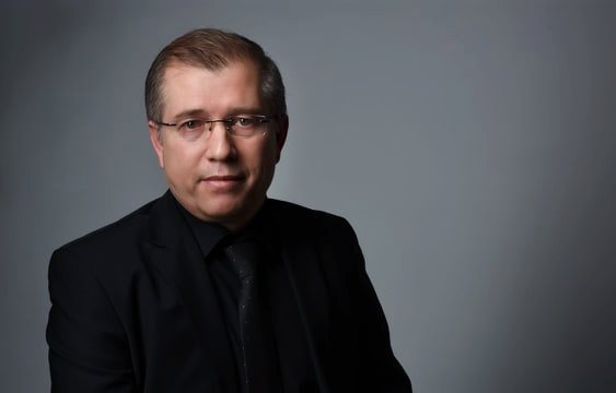 "Ümid edirik ki, AFFA rəhbərliyi bizimlə əməkdaşlıq edəcək"