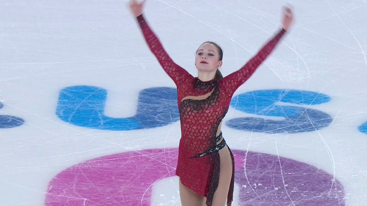 Azərbaycan üçün olimpiada erkən başa çatdı
