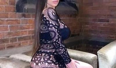 "Siti"nin futbolçuları oteldə 22 italyan modellə... -