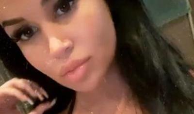 "Siti"nin futbolçuları oteldə 22 italyan modellə... -