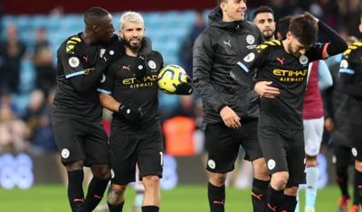 "Siti"nin futbolçuları oteldə 22 italyan modellə... -