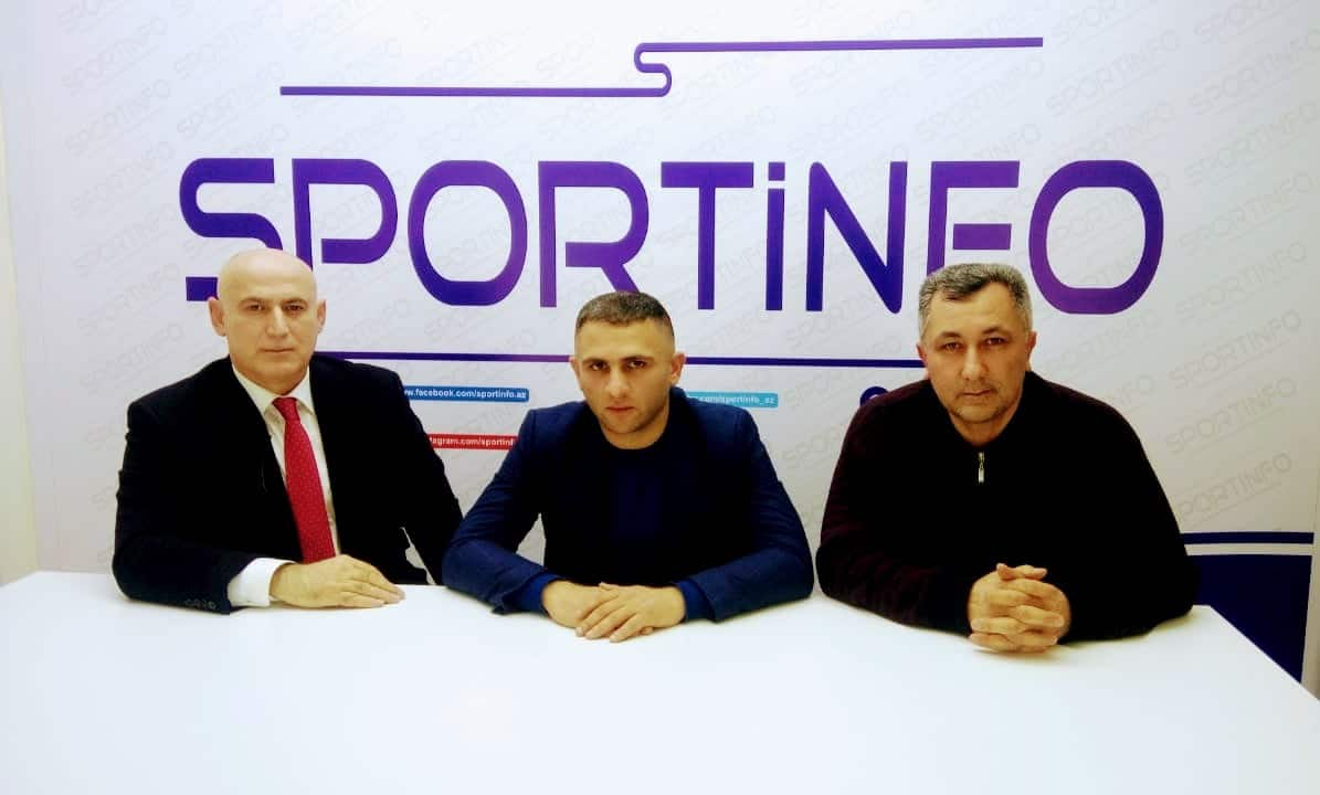 "Sportinfo TV"nin təqdimatında: Azərbaycan futbolundakı "çirkli pullar" - VİDEO