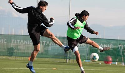 "Sabah" səhərin gözü açılmamış… -