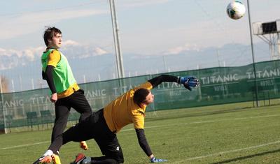 "Sabah" səhərin gözü açılmamış… -