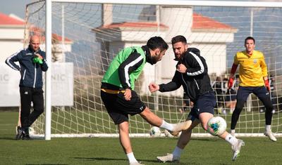 "Sabah" səhərin gözü açılmamış… -