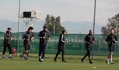 "Sabah" səhərin gözü açılmamış… -