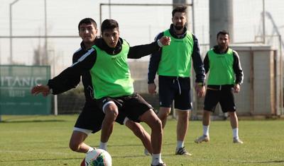 "Sabah" səhərin gözü açılmamış… -