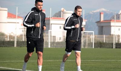"Sabah" səhərin gözü açılmamış… -