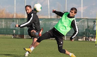 "Sabah" səhərin gözü açılmamış… -