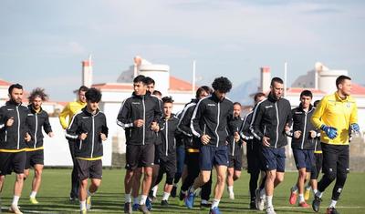 "Sabah" səhərin gözü açılmamış… -