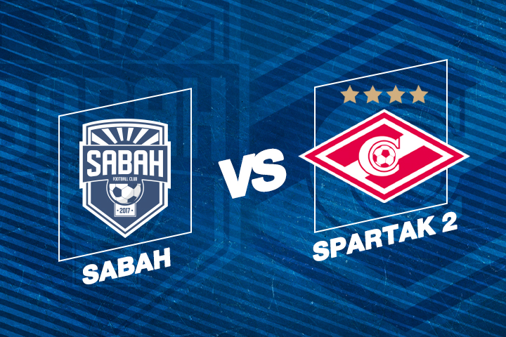 "Spartak" axtarıb Azərbaycandan “Sabah”ı taapdı