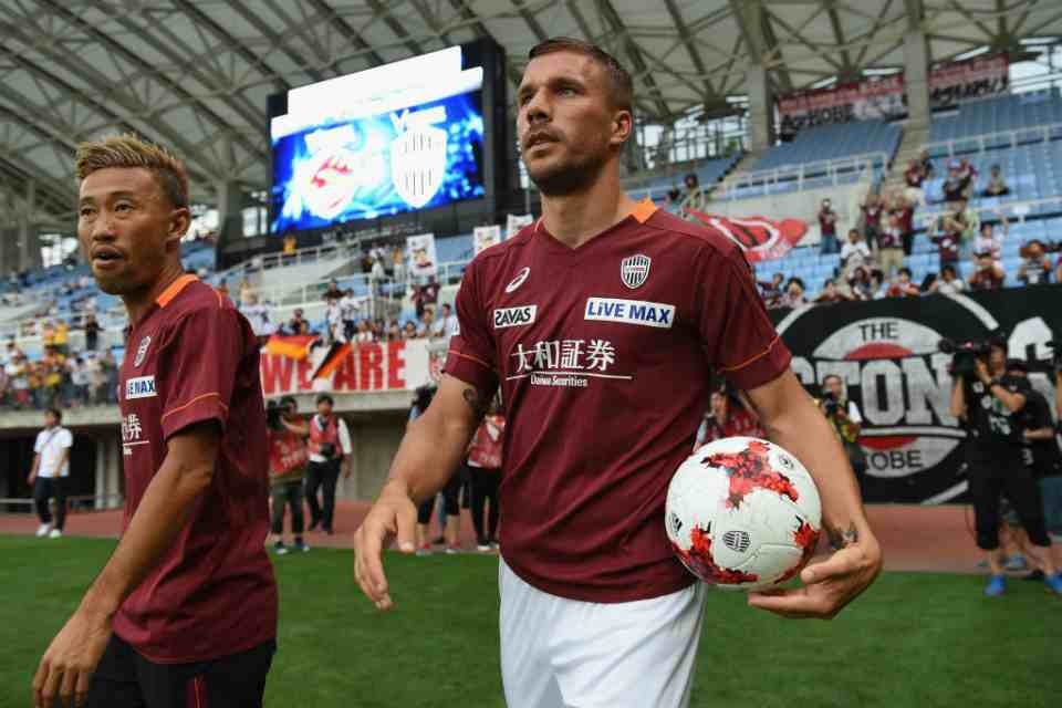 "Onun transferini növbəti həftə açıqlaya bilərik"