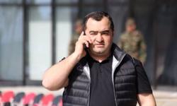 https://www.sportinfo.az/idman_xeberleri/musahibe/226287.html