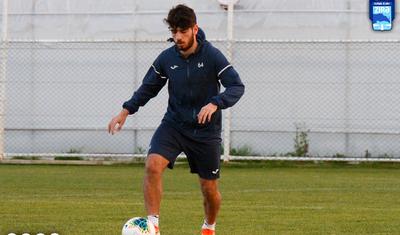 "Zirə" indi gücə fikir verir -