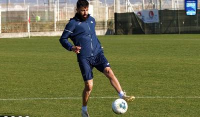 "Zirə"nin yeni transferləri özlərini necə aparır? -